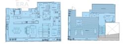 8 Rodyk (D9), Apartment #595128751
